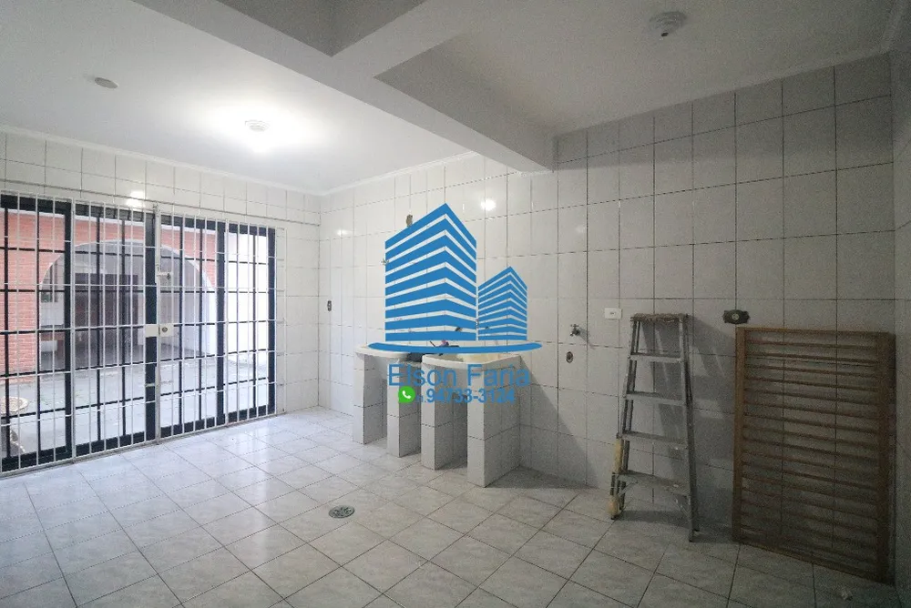 Casa, 3 quartos, 300 m² - Foto 9