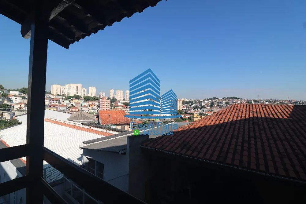 Casa, 3 quartos, 300 m² - Foto 5