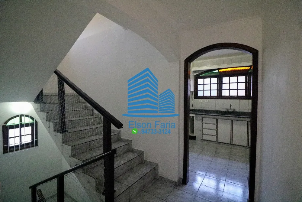 Casa, 3 quartos, 300 m² - Foto 3