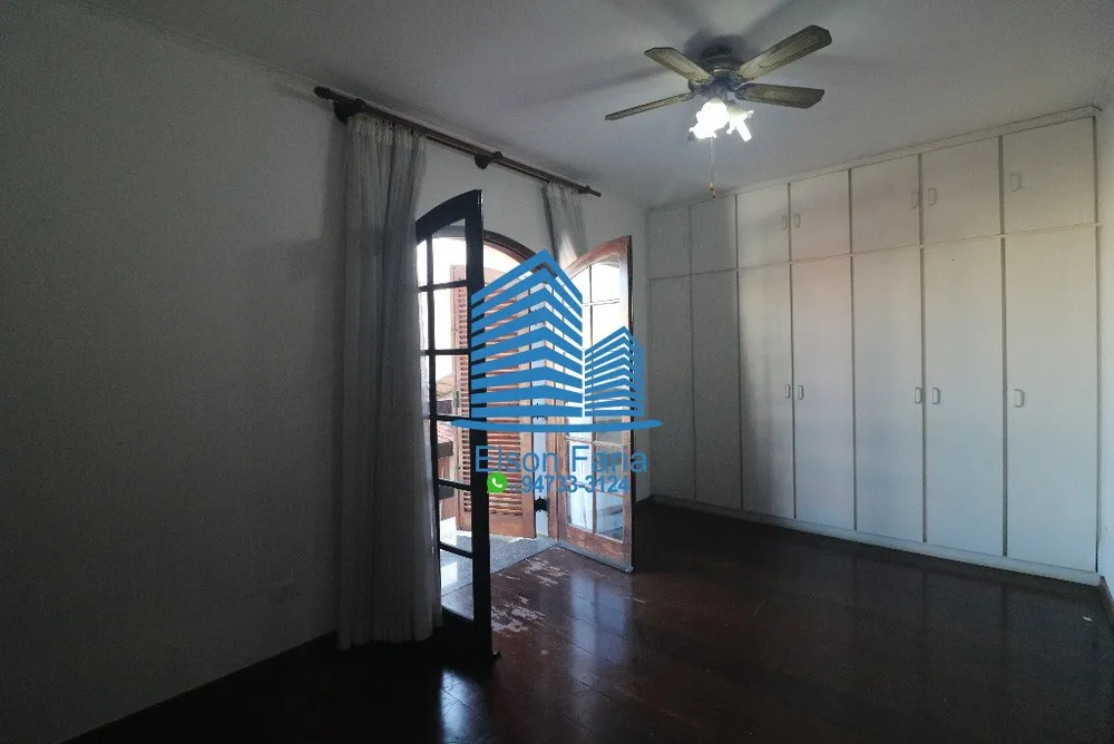 Casa, 3 quartos, 300 m² - Foto 4