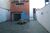 Casa, 3 quartos, 300 m² - Foto 4