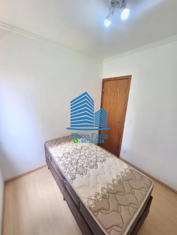 Apartamento, 2 quartos, 63 m² - Foto 9