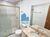 Apartamento, 2 quartos, 63 m² - Foto 7