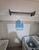 Apartamento, 2 quartos, 63 m² - Foto 5