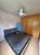 Apartamento, 2 quartos, 63 m² - Foto 6