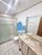 Apartamento, 2 quartos, 63 m² - Foto 8
