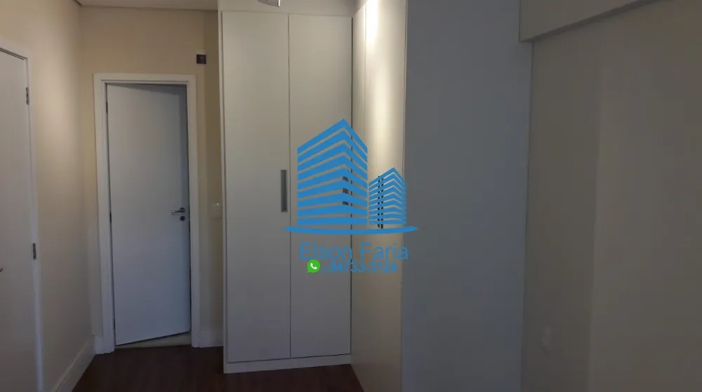Apartamento, 1 quarto, 52 m² - Foto 3