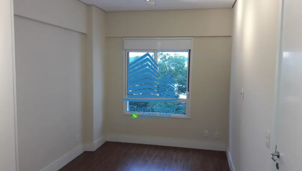 Apartamento, 1 quarto, 52 m² - Foto 4