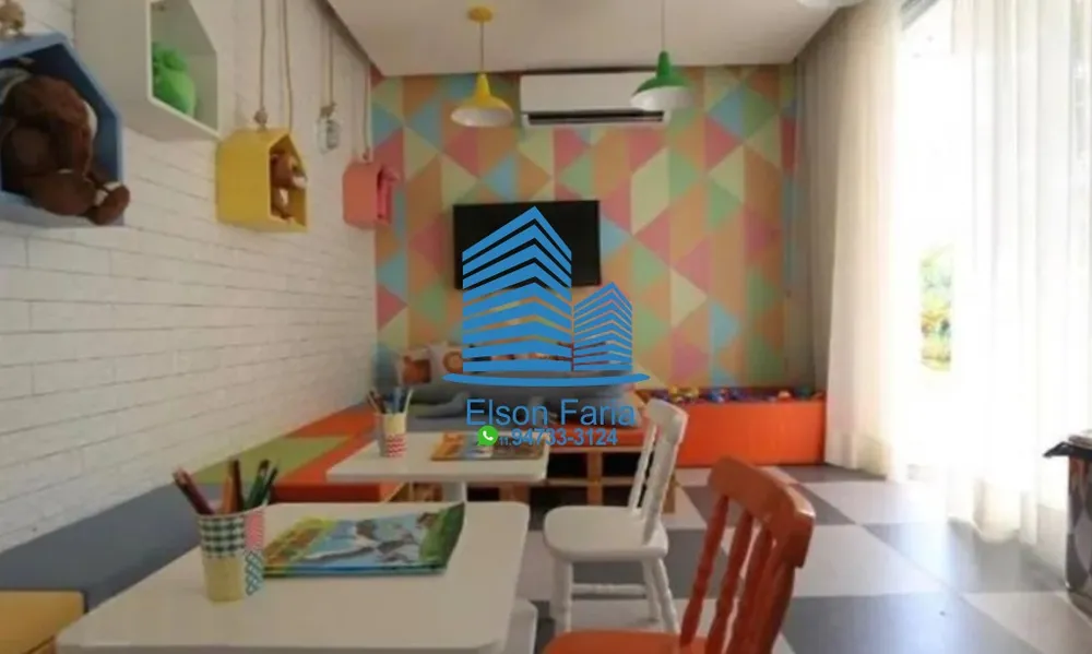 Apartamento, 1 quarto, 52 m² - Foto 8