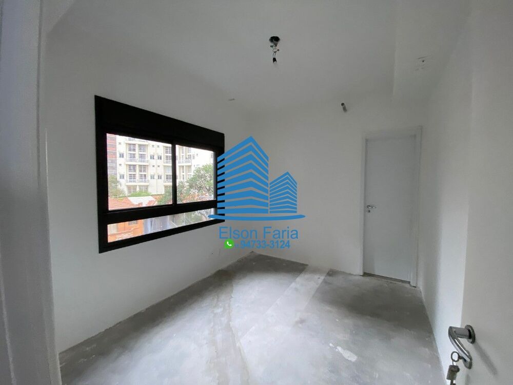 Apartamento, 3 quartos, 190 m² - Foto 22