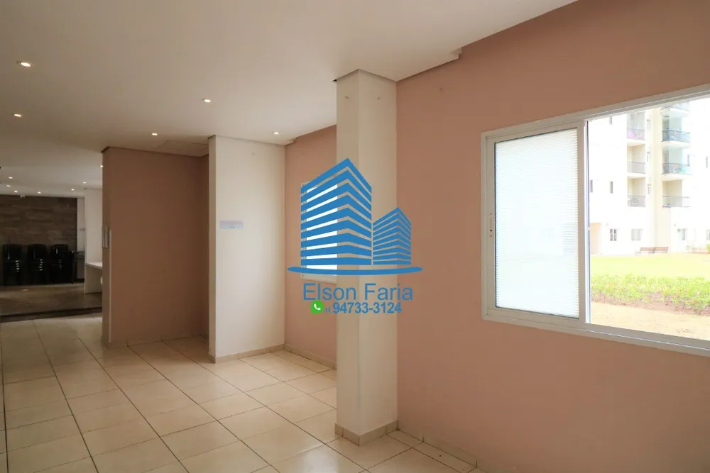 Apartamento, 2 quartos, 51 m² - Foto 4