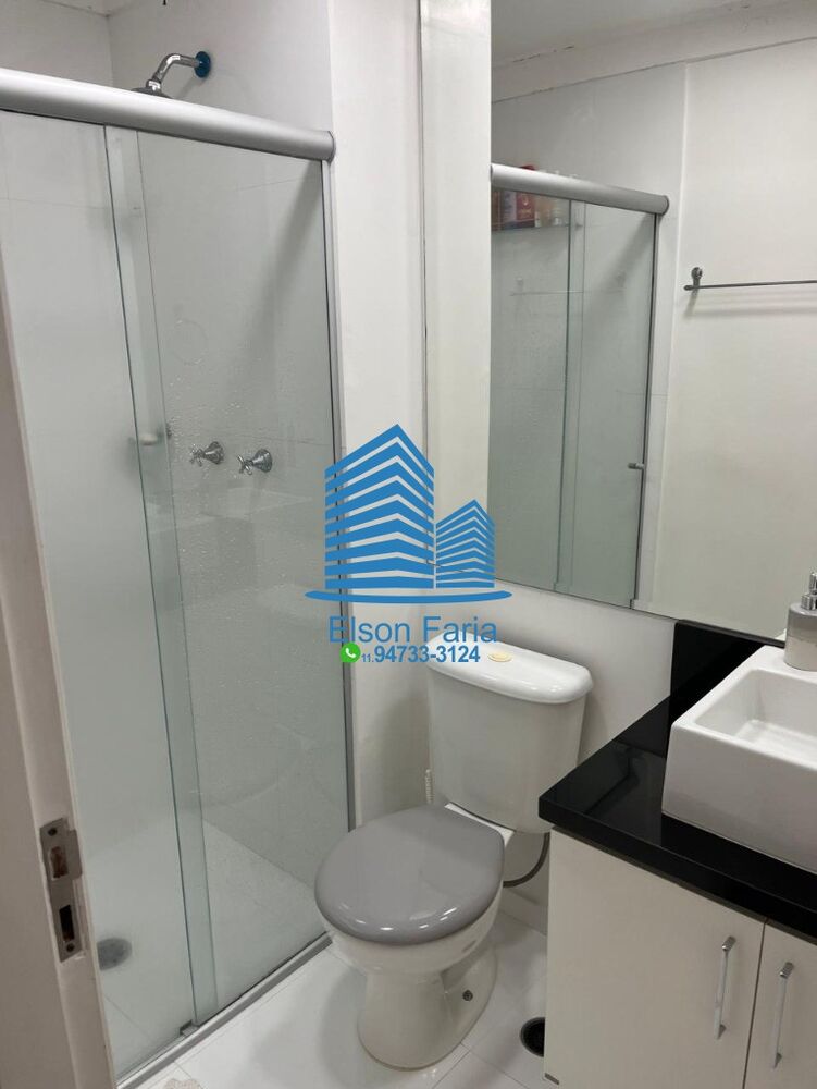Apartamento, 2 quartos, 51 m² - Foto 10