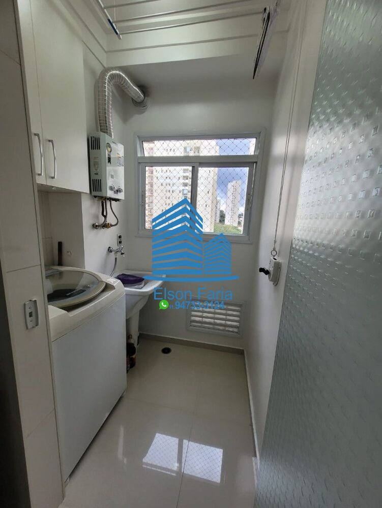 Apartamento, 2 quartos, 51 m² - Foto 4