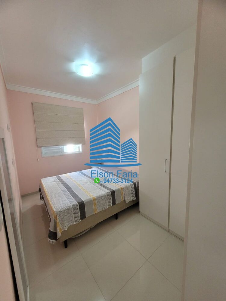 Apartamento, 2 quartos, 51 m² - Foto 6