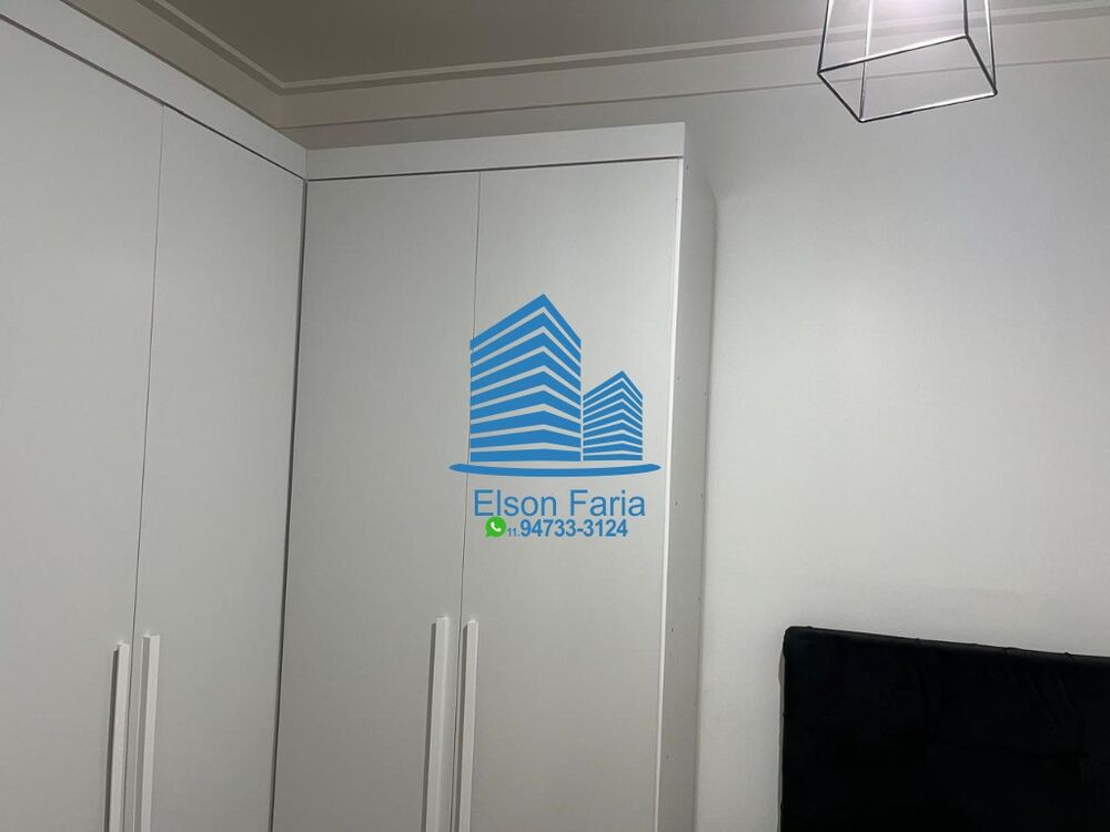 Apartamento, 2 quartos, 51 m² - Foto 9