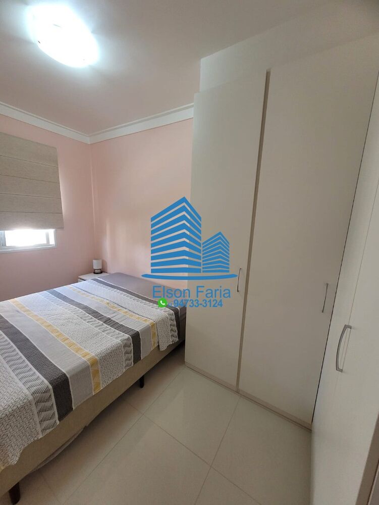 Apartamento, 2 quartos, 51 m² - Foto 5