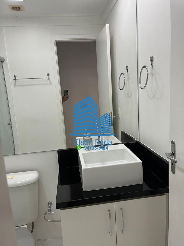 Apartamento, 2 quartos, 51 m² - Foto 11