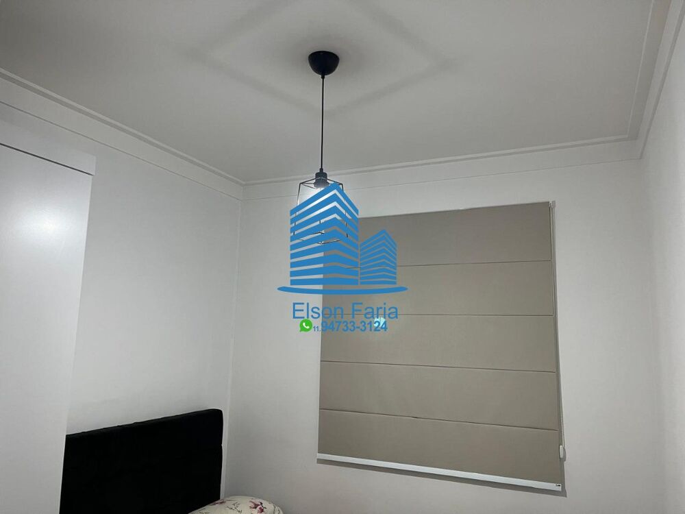 Apartamento, 2 quartos, 51 m² - Foto 8
