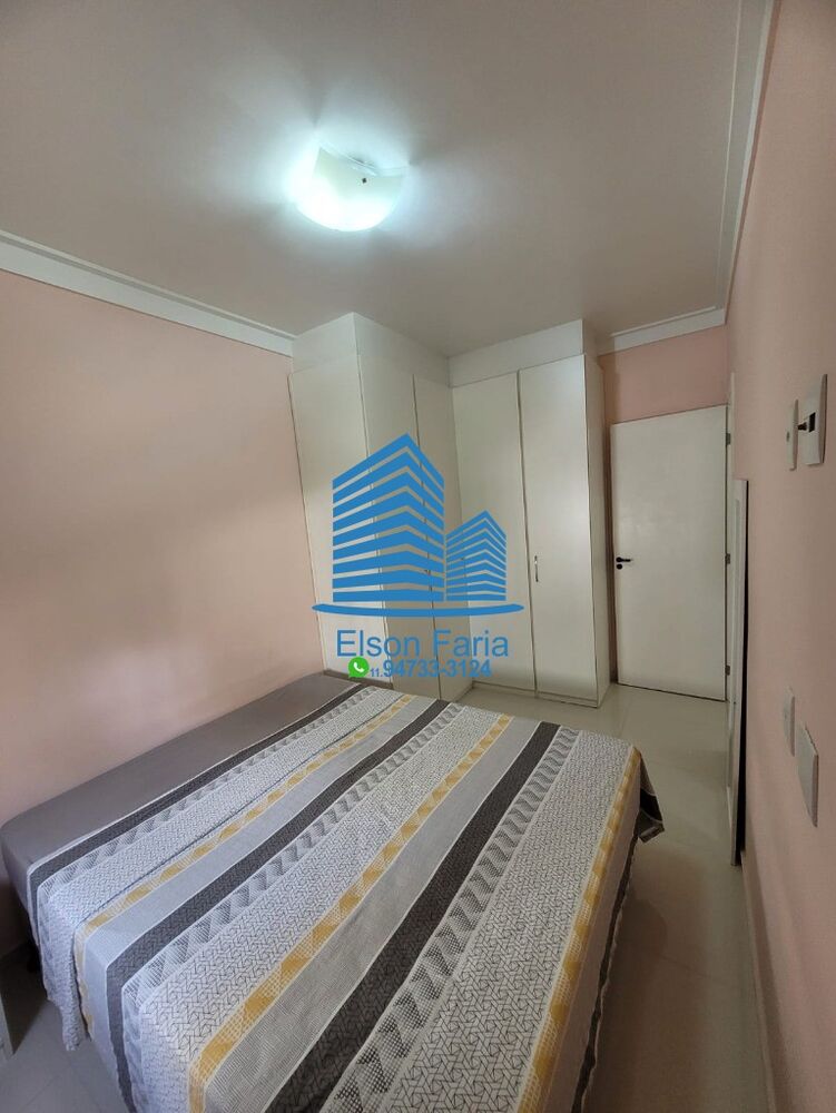 Apartamento, 2 quartos, 51 m² - Foto 7