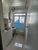Apartamento, 2 quartos, 51 m² - Foto 4