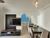 Apartamento, 2 quartos, 51 m² - Foto 1