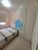 Apartamento, 2 quartos, 51 m² - Foto 5