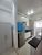 Apartamento, 2 quartos, 51 m² - Foto 3