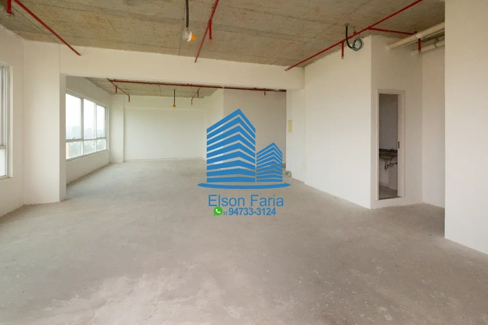 Sala-Conjunto - Foto 3
