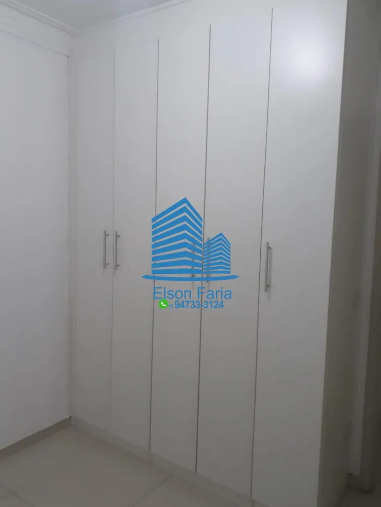 Apartamento, 2 quartos, 57 m² - Foto 5
