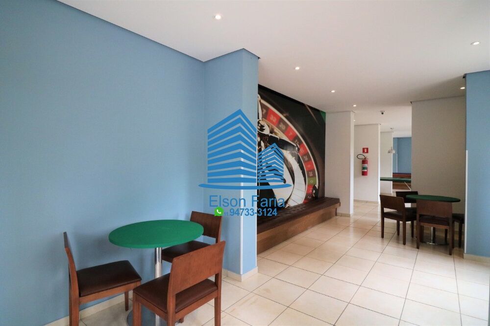 Apartamento, 2 quartos, 57 m² - Foto 4