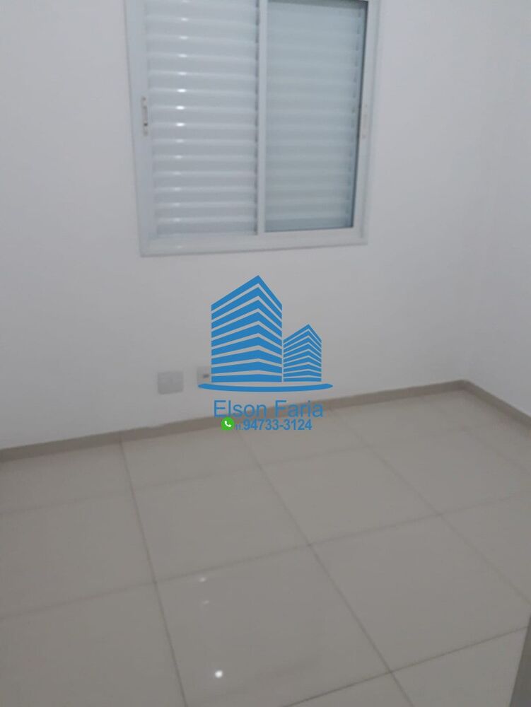 Apartamento, 2 quartos, 57 m² - Foto 1