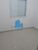 Apartamento, 2 quartos, 57 m² - Foto 2