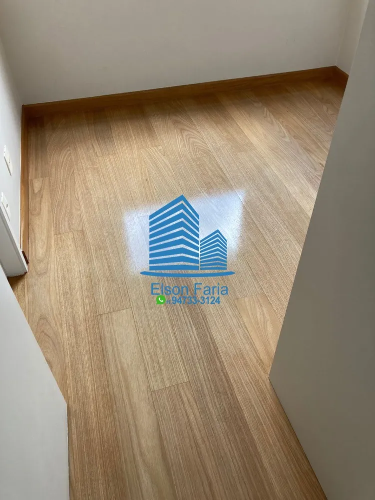 Apartamento, 3 quartos, 142 m² - Foto 5