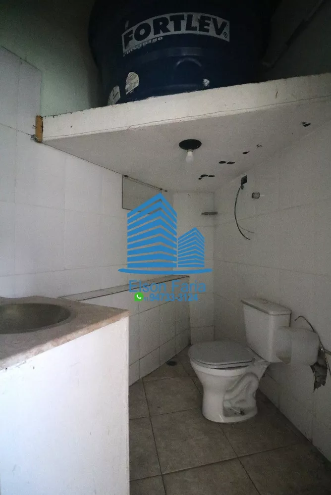 Casa, 2 quartos - Foto 25