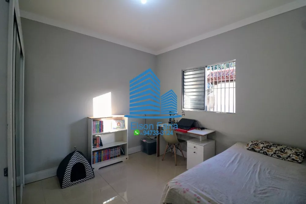 Casa, 2 quartos - Foto 12