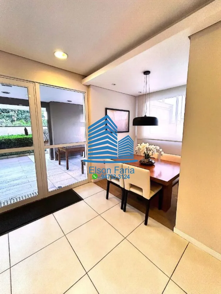 Apartamento, 2 quartos, 58 m² - Foto 5