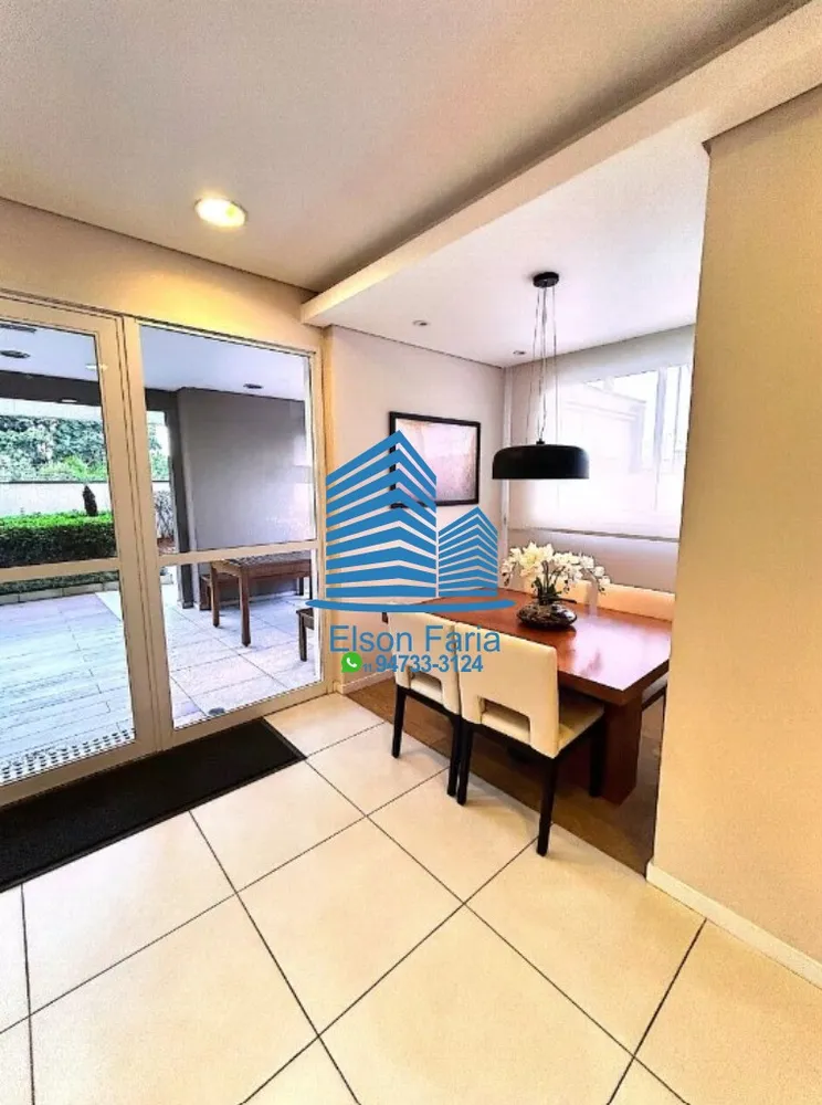 Apartamento, 2 quartos, 58 m² - Foto 13