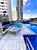 Apartamento, 2 quartos, 58 m² - Foto 4