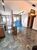 Apartamento, 2 quartos, 58 m² - Foto 1