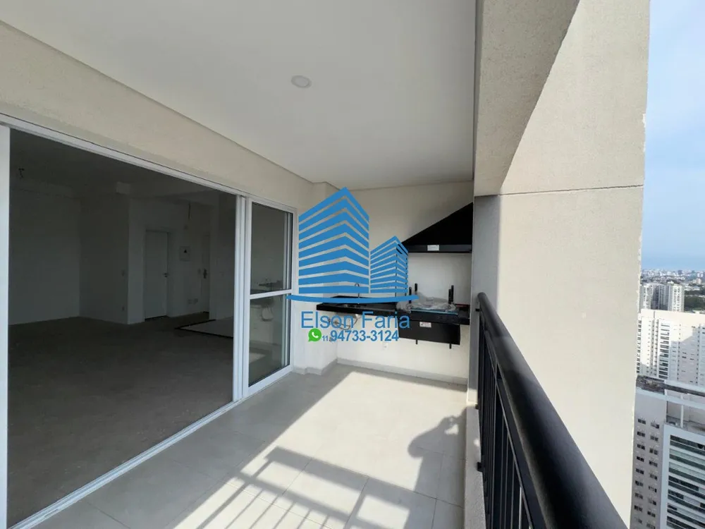 Apartamento, 2 quartos, 91 m² - Foto 4