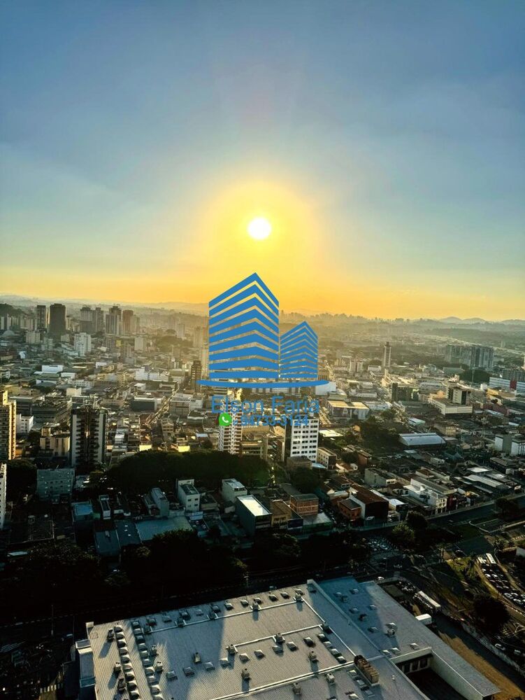 Apartamento, 2 quartos, 91 m² - Foto 7