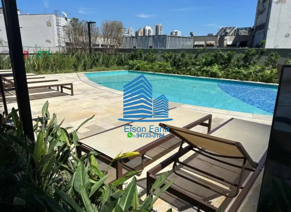 Apartamento, 2 quartos, 91 m² - Foto 14