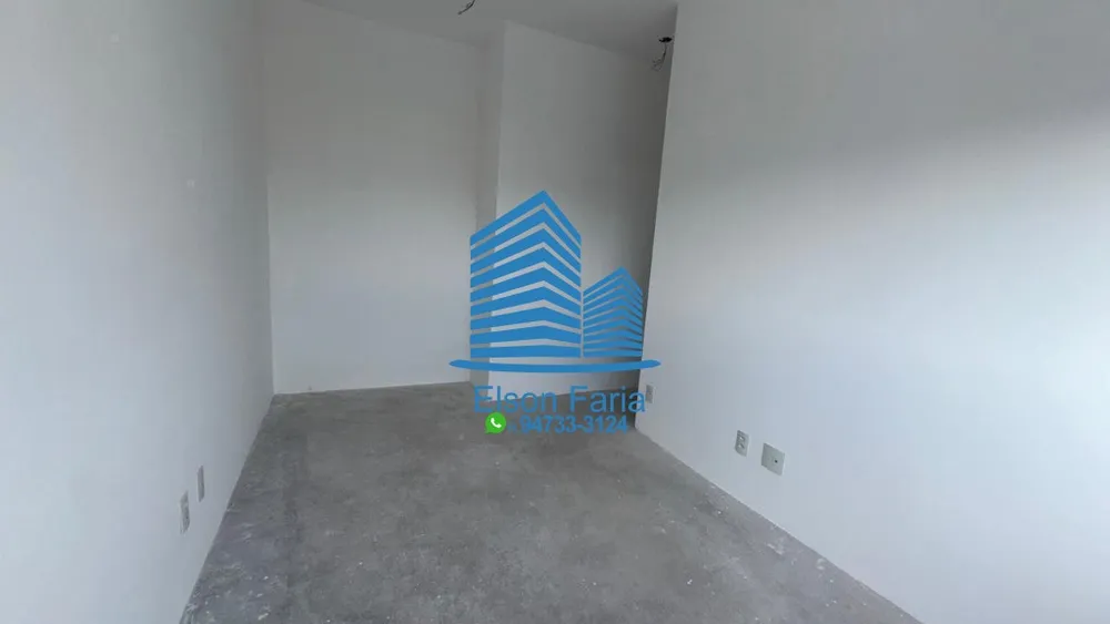 Apartamento, 2 quartos, 91 m² - Foto 12