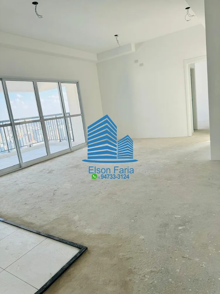 Apartamento, 2 quartos, 91 m² - Foto 6