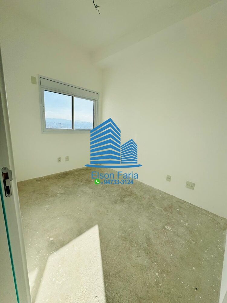 Apartamento, 2 quartos, 91 m² - Foto 3