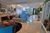 Casa, 4 quartos, 450 m² - Foto 2