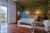 Casa, 4 quartos, 450 m² - Foto 4