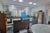Casa, 4 quartos, 450 m² - Foto 3