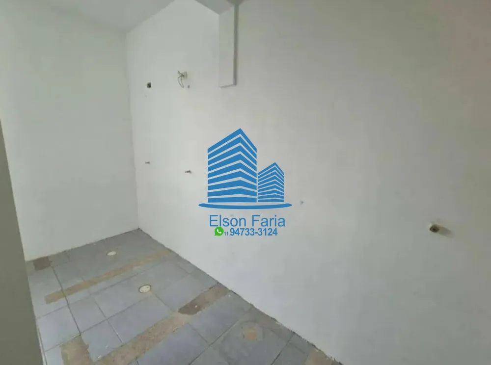 Depósito-Galpão, 1080 m² - Foto 19