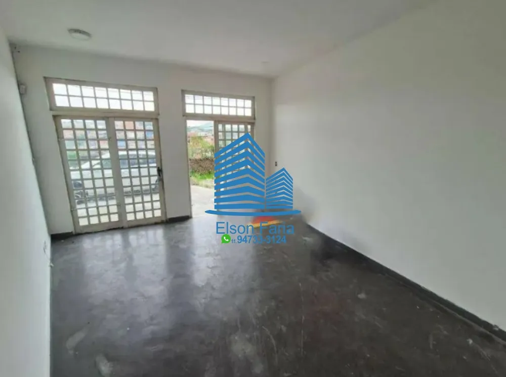 Depósito-Galpão, 1080 m² - Foto 16
